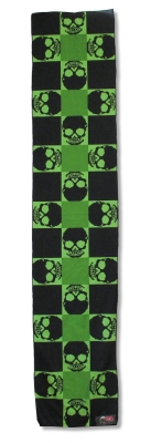 Click to view full size image
==============
Total_Skull_Product_Images_28429.jpg Total_Skull_Product_Images_28429.jpg