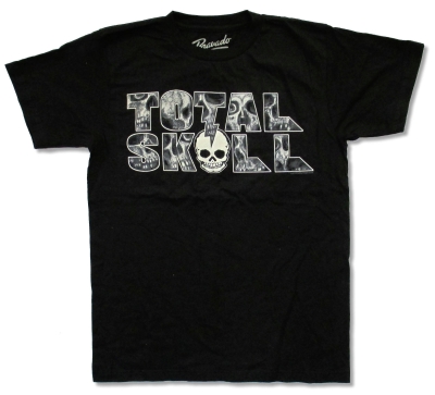 Total_Skull_Product_Images_28529.JPG