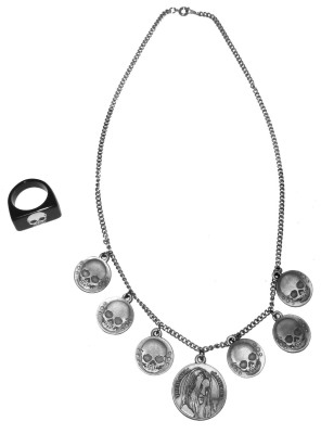 Total_Skull_Product_Images_28629.JPG