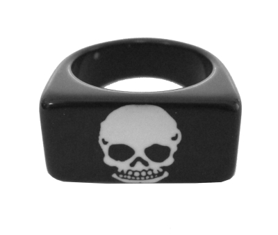 Total_Skull_Product_Images_28729.JPG