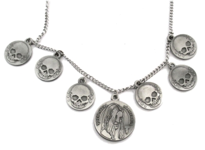 Total_Skull_Product_Images_28829.JPG