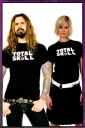 Sheri_Moon_Zombie_-_Total_Skull_282129.jpg