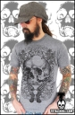 Sheri_Moon_Zombie_-_Total_Skull_282229.jpg