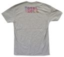 Total_Skull_Product_Images_281029.jpg
