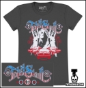 Total_Skull_Product_Images_281129.jpg