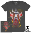 Total_Skull_Product_Images_28129.jpg