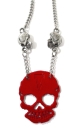 Total_Skull_Product_Images_28329.JPG