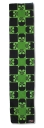 Total_Skull_Product_Images_28429.jpg