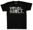 Total_Skull_Product_Images_28529.JPG