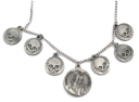 Total_Skull_Product_Images_28829.JPG