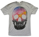 Total_Skull_Product_Images_28929.JPG