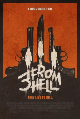 3_From_Hell_poster_281029.jpg