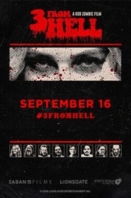3_From_Hell_poster_281129.jpg