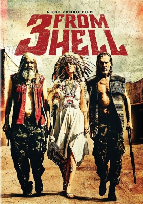 3_From_Hell_poster_281229.jpg