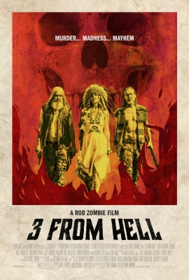 3_From_Hell_poster_281329.jpg
