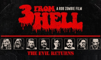 3_From_Hell_poster_281429.jpg