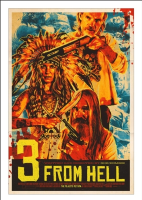 3_From_Hell_poster_281529.jpg