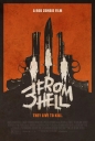 3_From_Hell_poster_281029.jpg