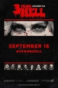 3_From_Hell_poster_281129.jpg