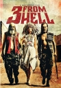 3_From_Hell_poster_281229.jpg
