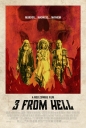 3_From_Hell_poster_281329.jpg