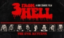 3_From_Hell_poster_281429.jpg