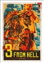 3_From_Hell_poster_281529.jpg