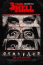 3_From_Hell_poster_28929.jpg