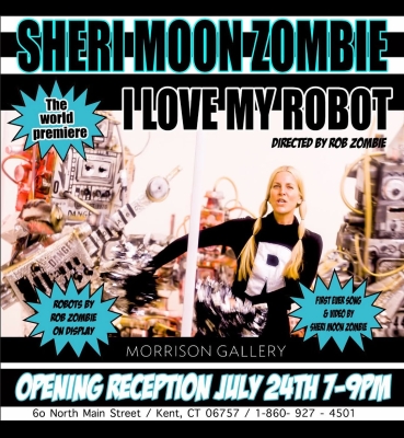 I_love_My_Robot_28129.jpg