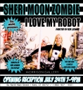 I_love_My_Robot_28129.jpg