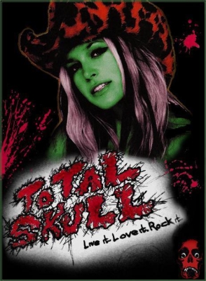 Total_Skull_Promotional_28329.jpg