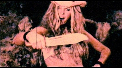 Click to view full size image
==============
House_of_1000_Corpses_-_Movie_Stills_282029.jpg House_of_1000_Corpses_-_Movie_Stills_282029.jpg