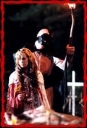 House_of_1000_Corpses_-_Movie_Stills_281929.jpg