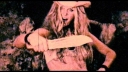 House_of_1000_Corpses_-_Movie_Stills_282029.jpg