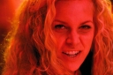 House_of_1000_Corpses_-_Movie_Stills_28429.jpg