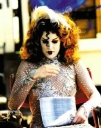 House_of_1000_Corpses_-_BTS_28529.jpg