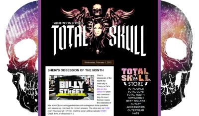 Click to view full size image
==============
Total_Skull_Various_Images_28229.jpg Total_Skull_Various_Images_28229.jpg