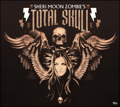 Total_Skull_Various_Images_28329.jpg