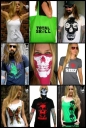 Total_Skull_Various_Images_28129.jpg