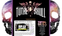 Total_Skull_Various_Images_28229.jpg