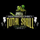 Total_Skull_Various_Images_28429.jpg