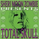 Total_Skull_Various_Images_28629.jpg
