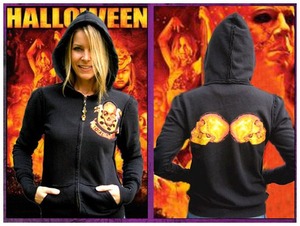 Total_Skull_Various_Images_28729.jpg