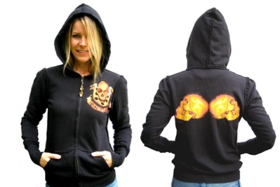 Sheri_Moon_Zombie_-_Total_Skull_284229.jpg