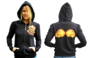 Sheri_Moon_Zombie_-_Total_Skull_284229.jpg