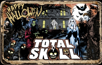 Total_Skull_Halloween_ads_28129.jpg