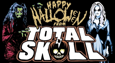 Total_Skull_Halloween_ads_28229.jpg