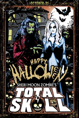 Click to view full size image
==============
Total_Skull_Halloween_ads_28329.jpg Total_Skull_Halloween_ads_28329.jpg
