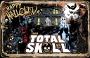 Total_Skull_Halloween_ads_28129.jpg