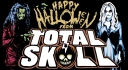 Total_Skull_Halloween_ads_28229.jpg
